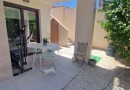 Ciudad Quesada (Pueblo Lucero), Villa #CQ-011