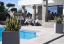 Ciudad Quesada (Urbanizaciones), Villa #CQ-BG-13406