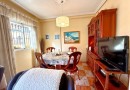 Villamartin, Semi Detached #CQ-VK-95139