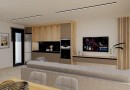 Pilar de La Horadada (Playa de las Higuericas), Apartment #CQ-00-42764