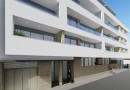 Torrevieja (Playa del Cura), Apartment #CQ-00-64395