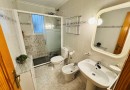 La Mata, Apartment #CQ-SL-75201