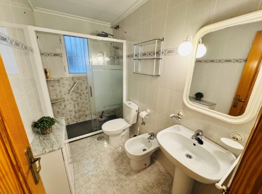 La Mata, Apartment #CQ-SL-75201