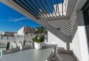 Ciudad Quesada (La Marquesa Golf), Villa #CQ-AD-231