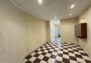 Torrevieja (Centro), Apartment #CQ-JM-47217