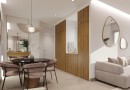 Other areas (Hacienda del Alamo), Apartment #CQ-00-82455