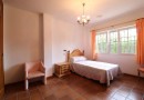 Pilar de La Horadada (RioMar), Villa #CQ-JM-95001
