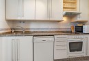 Orihuela Costa (Campoamor), Apartment #CQ-UR-66757