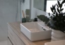 Apartmány s výhledem na moře, 450m od pláže,Benidorm (Poniente)