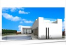 Aspe (Poligono 19), Villa #RD-N8936