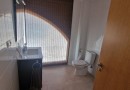 Ciudad Quesada (La Marquesa Golf), Commercial #CQ-480