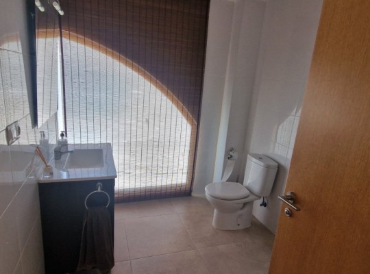 Ciudad Quesada (La Marquesa Golf), Commercial #CQ-480
