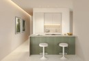 Jacarilla (pueblo), Apartment #CQ-00-12036