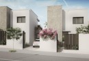 Other areas (San Juan de los Terreros), Villa #CQ-00-44429