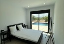 Other areas (Lel), Villa #CQ-00-13088