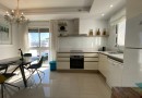 Ciudad Quesada, Apartment #CQ-CA-52779