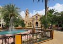 Torrevieja (Lago Jardín II), Bungalow #CQ-00-53542