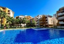 Torrevieja (Punta prima), Apartment #CQ-UR-61713
