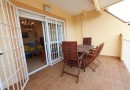Orihuela Costa (Campoamor), Apartment #CQ-JM-50817