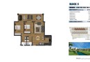 Los Alcazares (La Serena Golf), Apartment #CQ-00-41260