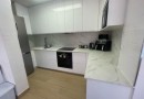Playa Flamenca (Play Flamenca), Villa #CQ-R-91556