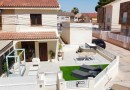 Other areas (Santiago de la Ribera), Townhouse #CQ-WN-86281