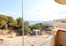 Orihuela Costa (Campoamor), Apartment #CQ-JM-50817