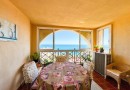 Torrevieja, Apartment #CQ-OC-46881