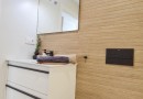 San Pedro del Pinatar (Los antolinos), Villa #CQ-00-81641