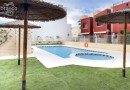 Torrevieja (Aguas Nuevas), Semi-Detached #LE-LE-1081