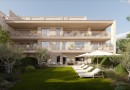 Other areas (Campolivar), Apartment #CQ-00-47697