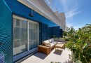 Orihuela Costa (Playa Flamenca), Apartment #CQ-CA-39508
