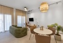 Torrevieja (Playa Los Naufragos), Apartment #RD-N9238