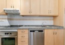 Orihuela Costa (Campoamor), Apartment #CQ-UR-71495