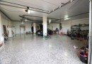 Algorfa, Villa #CQ-824