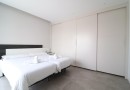Orihuela Costa (Campoamor), Villa #CQ-JM-39779