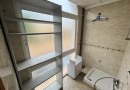 Algorfa (La Finca Golf Resort), Commercial #CQ-BT-60216