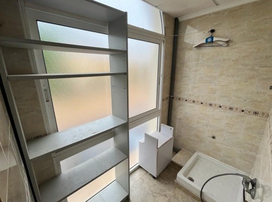Algorfa (La Finca Golf Resort), Commercial #CQ-BT-60216