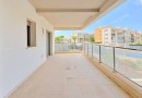 Orihuela Costa (Villamartin), Apartment #CQ-KB-93662