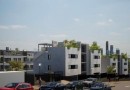 Finestrat, Apartment #CQ-00-21709