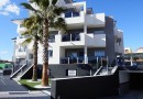 Orihuela Costa (Las Filipinas), Apartment #CQ-00-64156