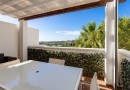 Las Colinas (Las Colinas Golf), Apartment #CQ-VK-72525
