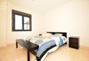 Los Flamingos (Costa del Sol), Apartment - Middle Floor #CM-R3214306