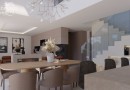 Javea, Villa #AF-X7468