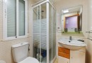 Orihuela Costa (Altos de Campoamor), Apartment #CQ-UR-59987