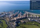 Other areas (Almerimar), Apartment #CQ-00-99759