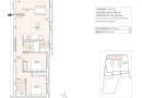 Hondón de las Nieves (Pueblo), Apartment #CQ-00-52293