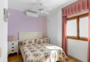 Torrevieja, Apartment #CQ-MY-92279