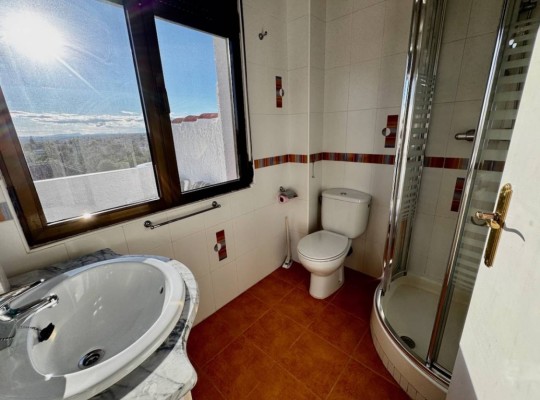 Ciudad Quesada, Villa #CQ-920