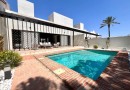 Other areas (Peraleja Golf), Townhouse #CQ-00-93543